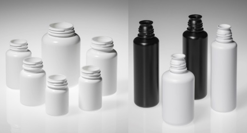 Pretium Packaging Releases Its 2025 Sustainability Report